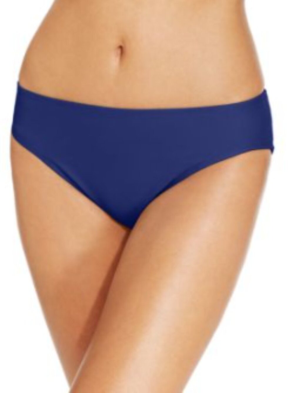 Island Escape La Palma Hipster Bikini Bottoms Women's Swimsuit